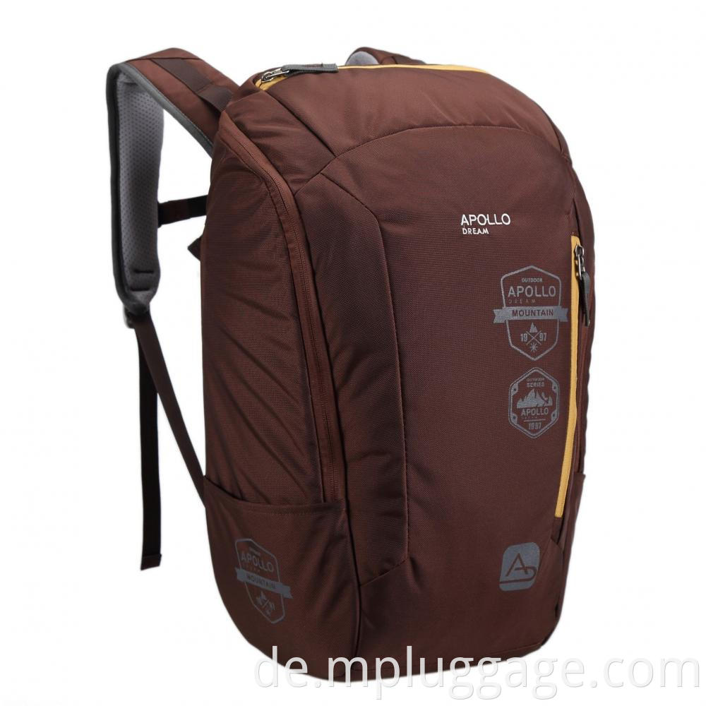 Travel Pack Backpack 